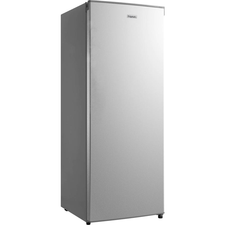 Réfrigérateur Frigelux RA235XE 230 litres Classe E Aspect inox - vue 4