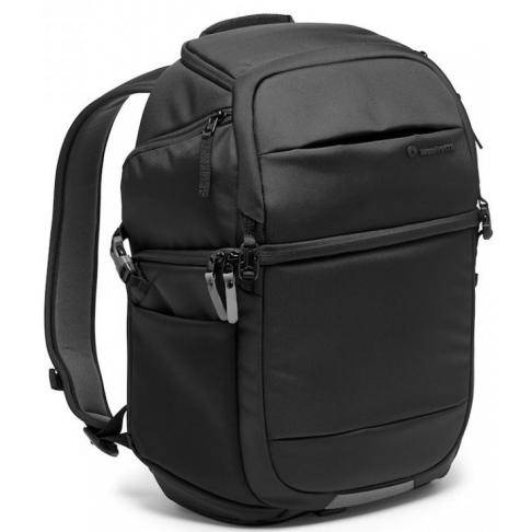MANFROTTO MBMA 3 BPFM