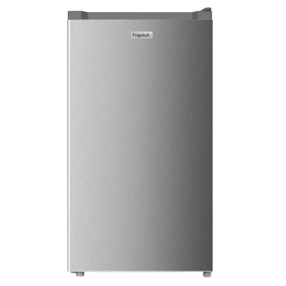 Frigelux R0TT94SE frigo combine Comptoir 91 E - vue 2
