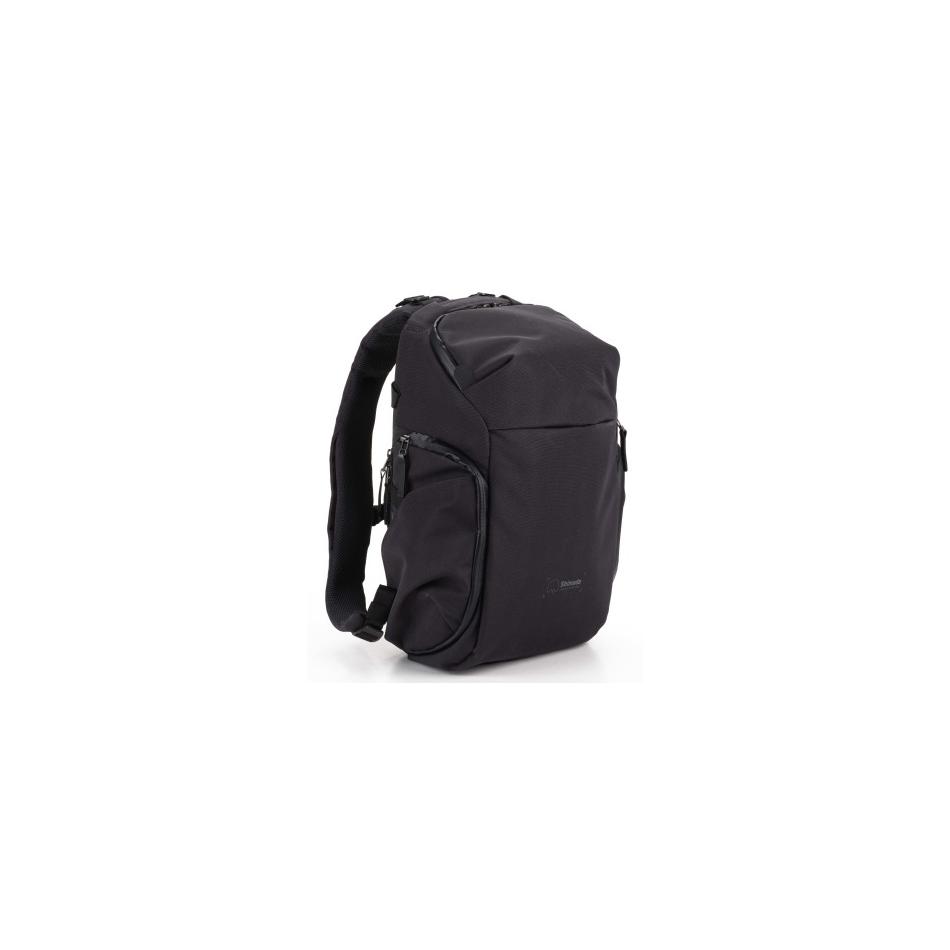 SHIMODA - URBAN EXPLORE 20 ANTHRACITE