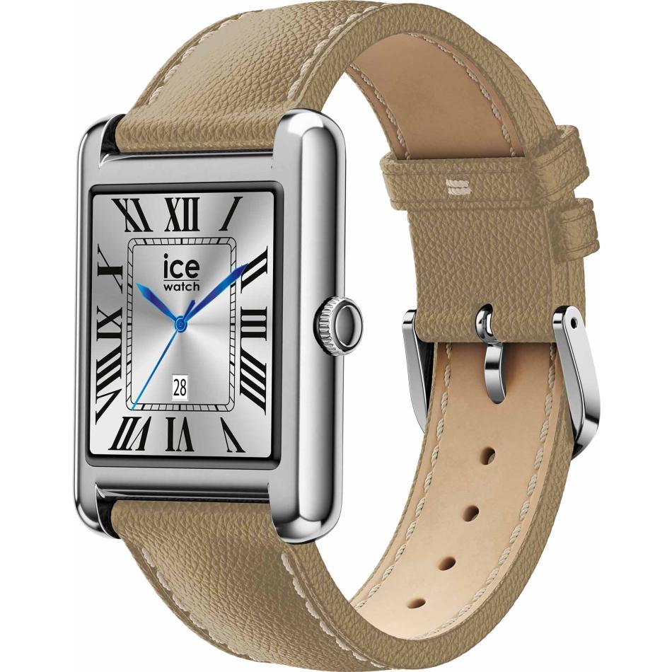 ICE WATCH ICESMARTTKS2.0SLT