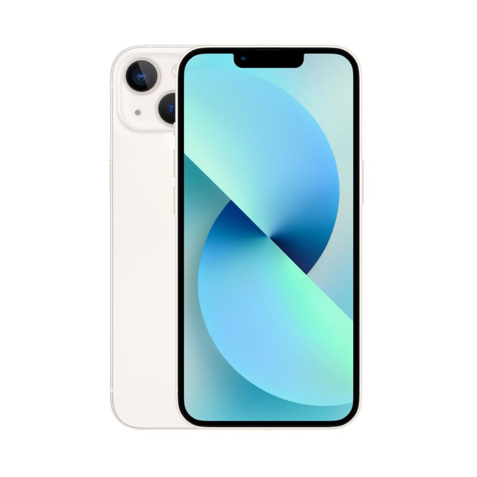 REBORN B IP13MINI128W
