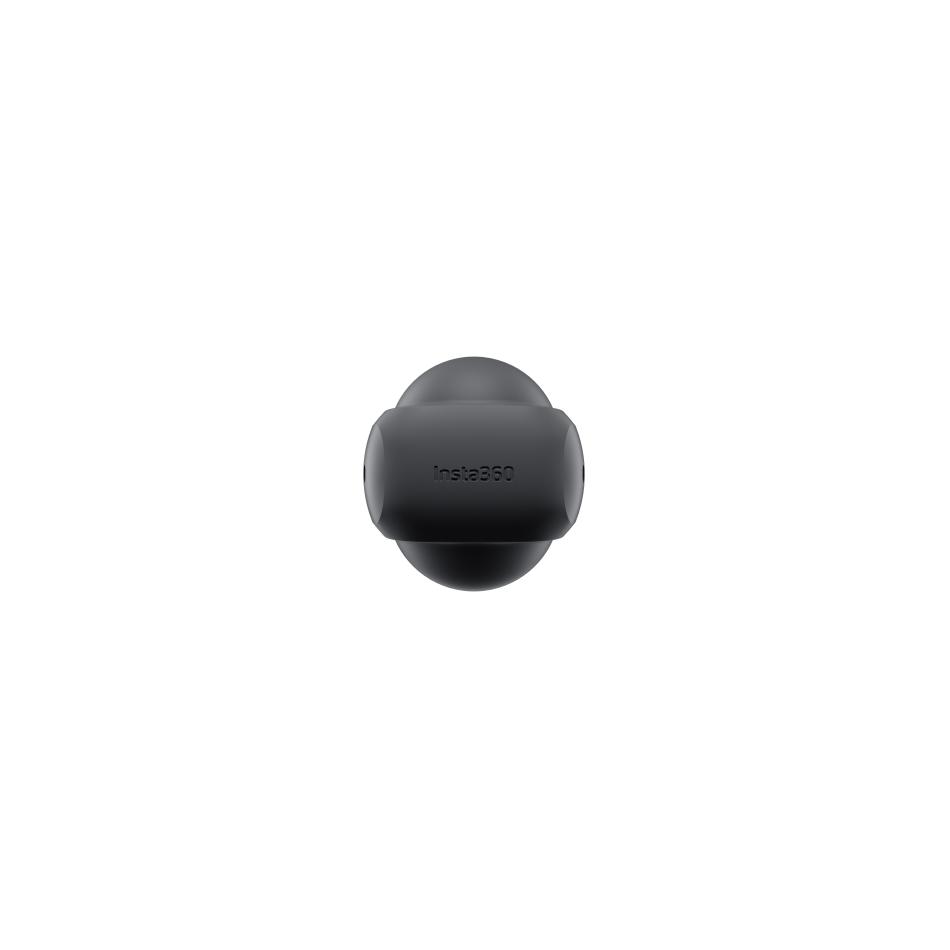 INSTA360 BOUCHONS OBJECTIFS CAMERA X 5