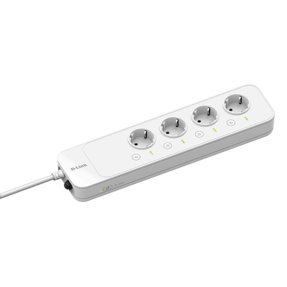DLINK DSP W 245E