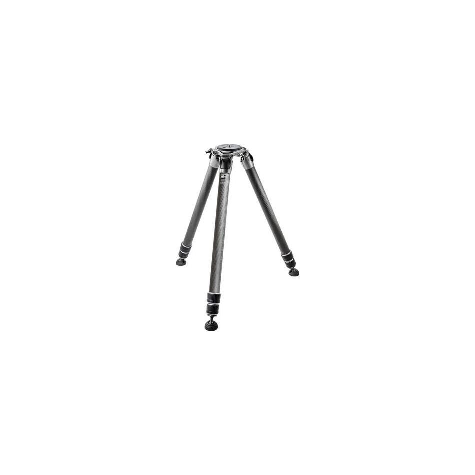 MANFROTTO GT 5533 LS
