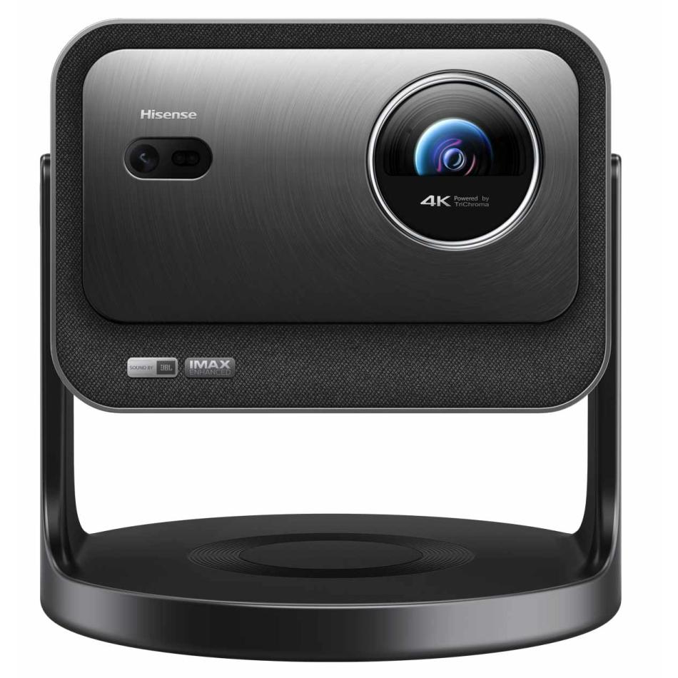 HISENSE - C3