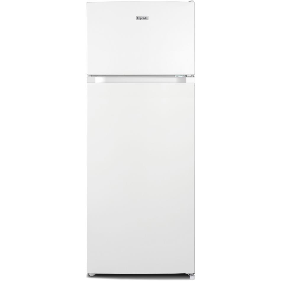 Réfrigérateur Combiné Frigelux RDP216BE 211 litres Classe E - vue 2