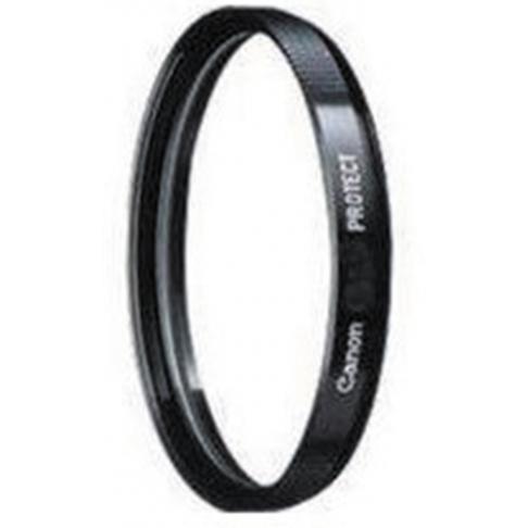 Canon Filtre Neutre NC 77mm - vue 10