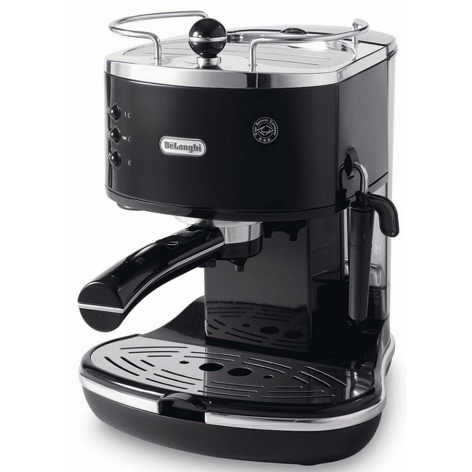 DELONGHI ECO311BK - vue 2