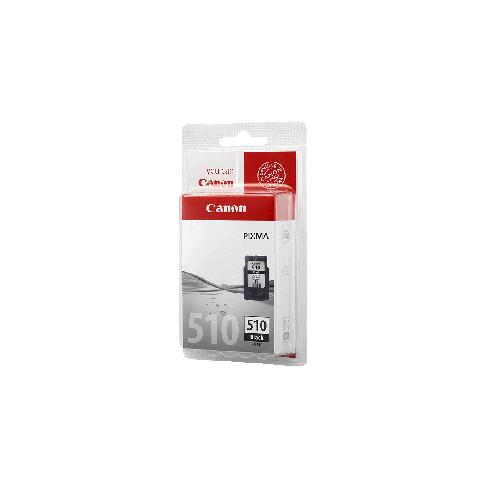 CANON PG 510