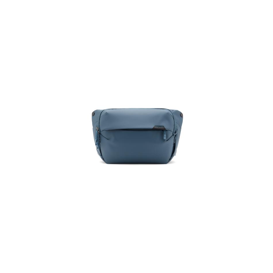 PEAK DESIGN EVERYDAY SLING 10