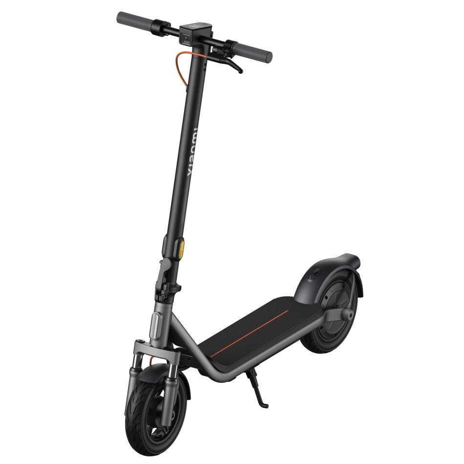 XIAOMI ELECTRICSCOOTER6LITEGL - vue 1