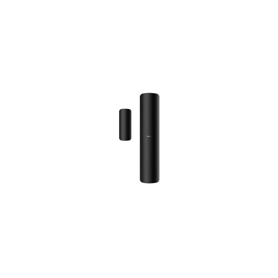 HIKVISION DS PDMC EG2 WE B