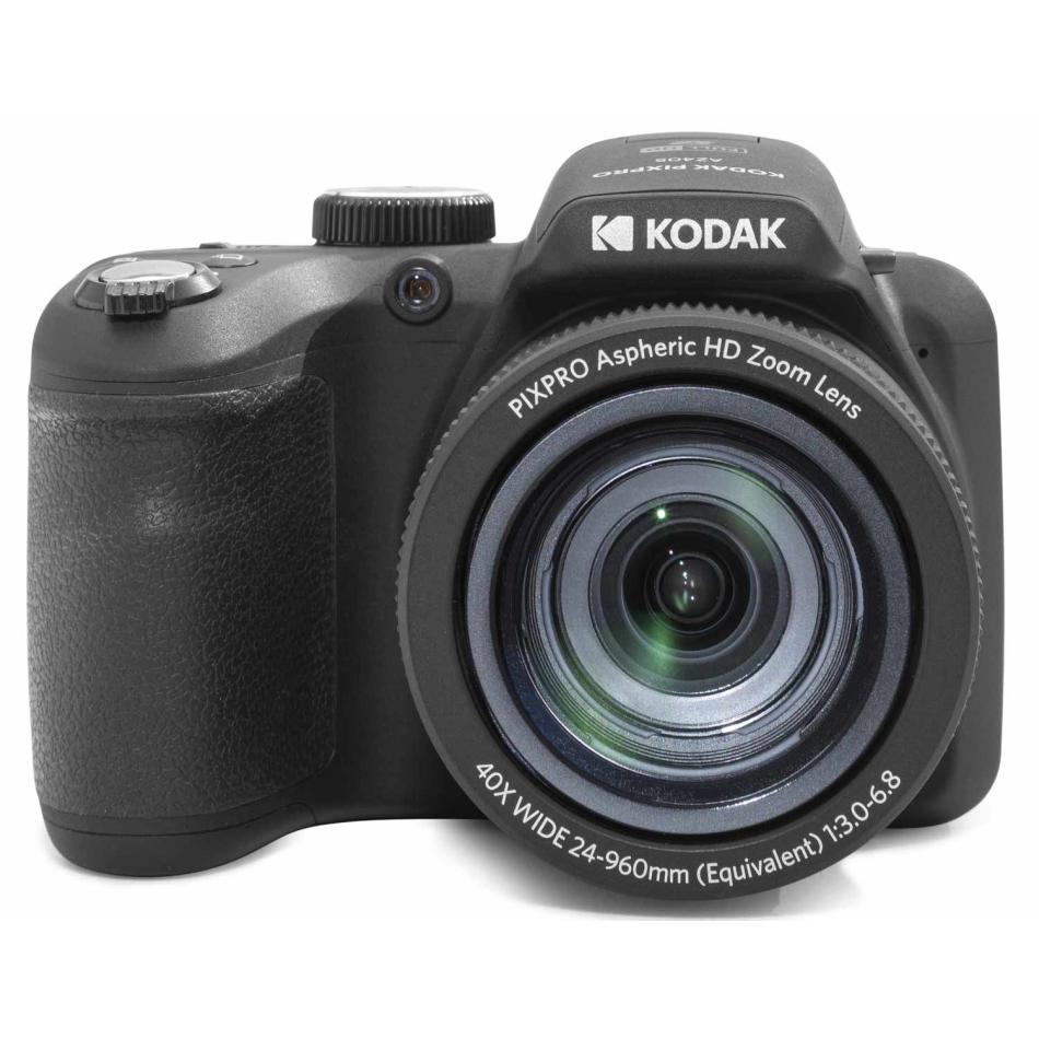KODAK - AZ 405 BK