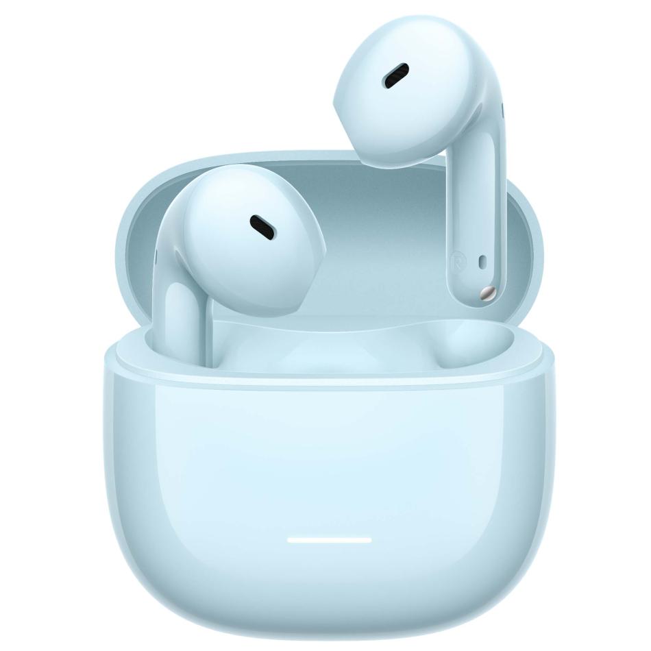 XIAOMI - REDMIBUDS8ACTIVEBLEU