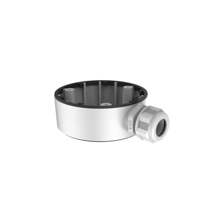HIKVISION DS 1280ZJ TR13