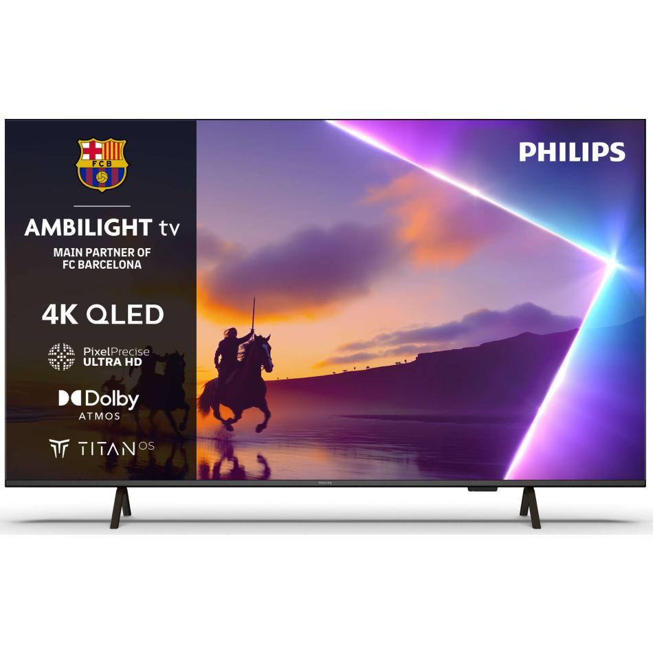 Philips PUS8450