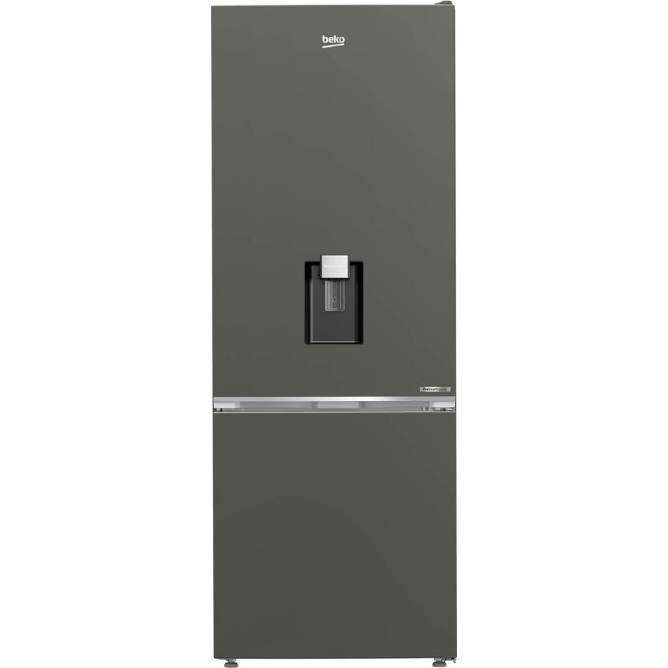 BEKO B3RCNE564HDG