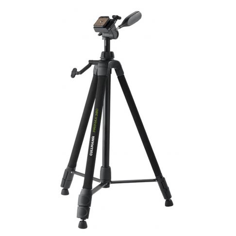 CULLMANN C 51381 - vue 2