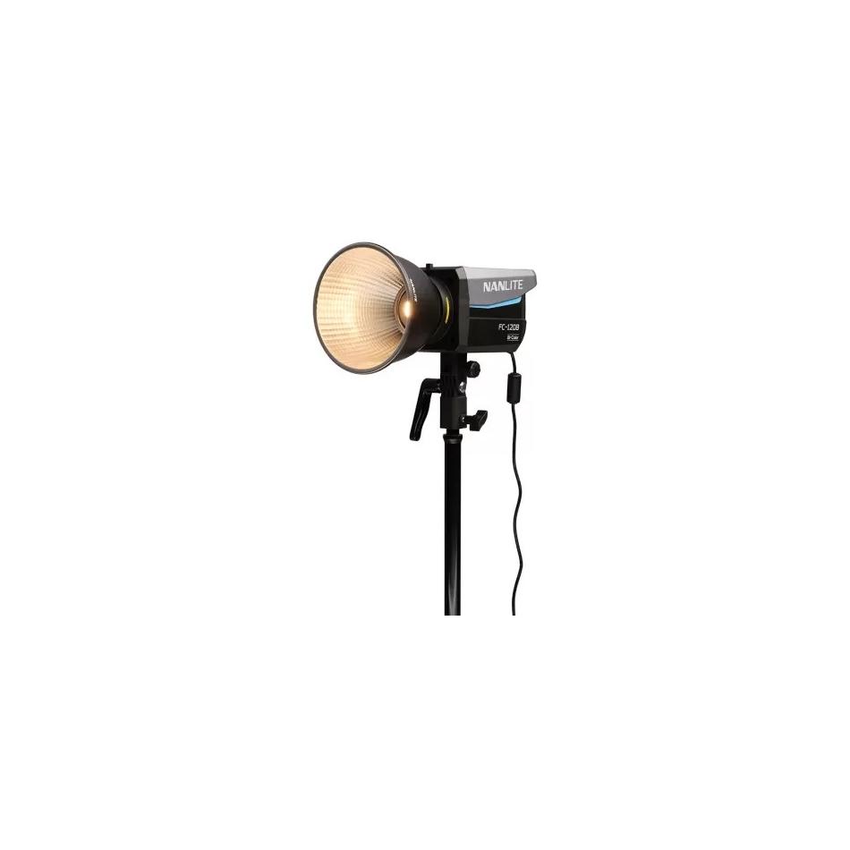 NANLITE FC 120 B