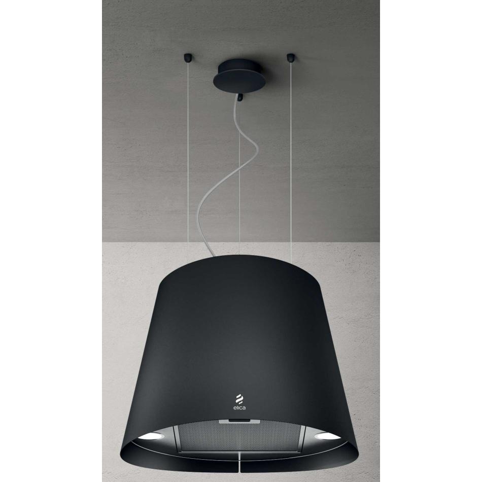 ELICA Hotte ilot JUNO BLF50 620 m3h PRF0071970D