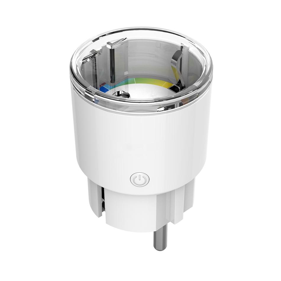 EZVIZ T30 10E EU