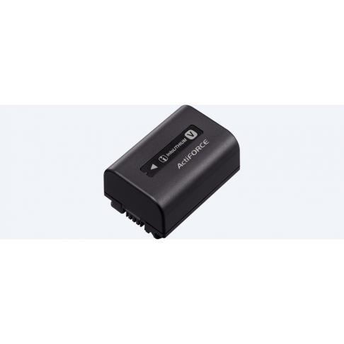 SONY NPFV 50 AECN