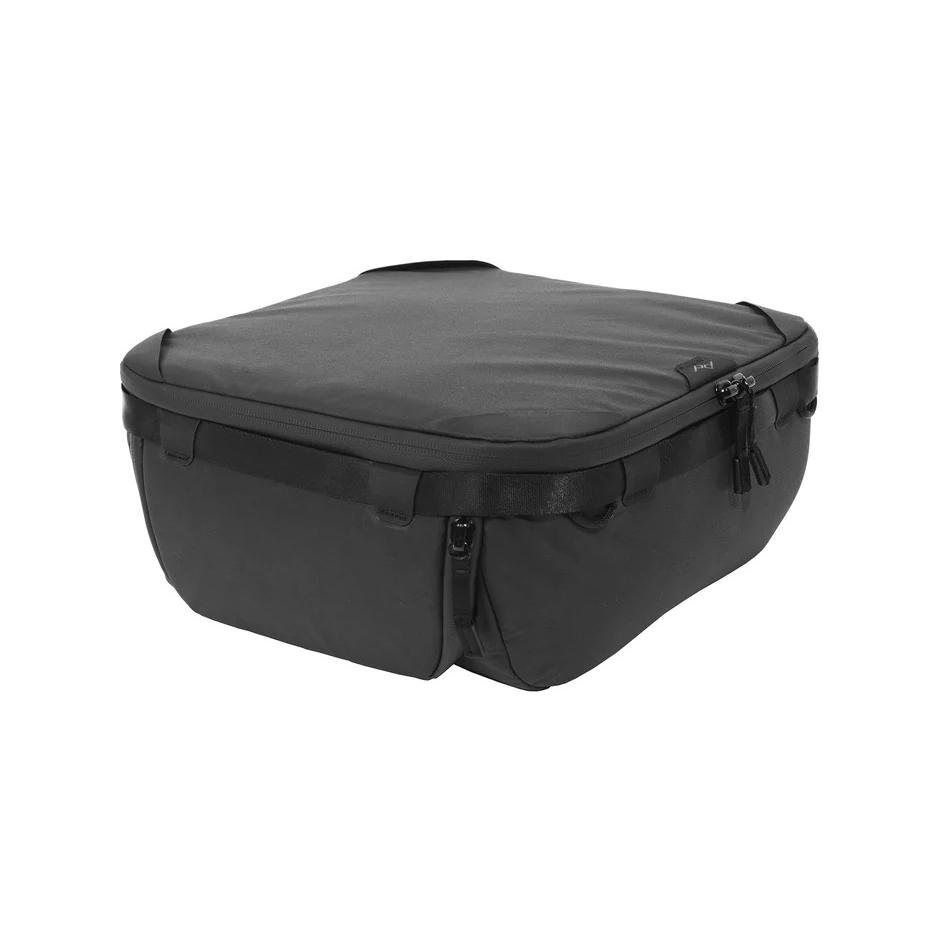 Etui Peak Design Camera Cube V3 Taille et - vue 3