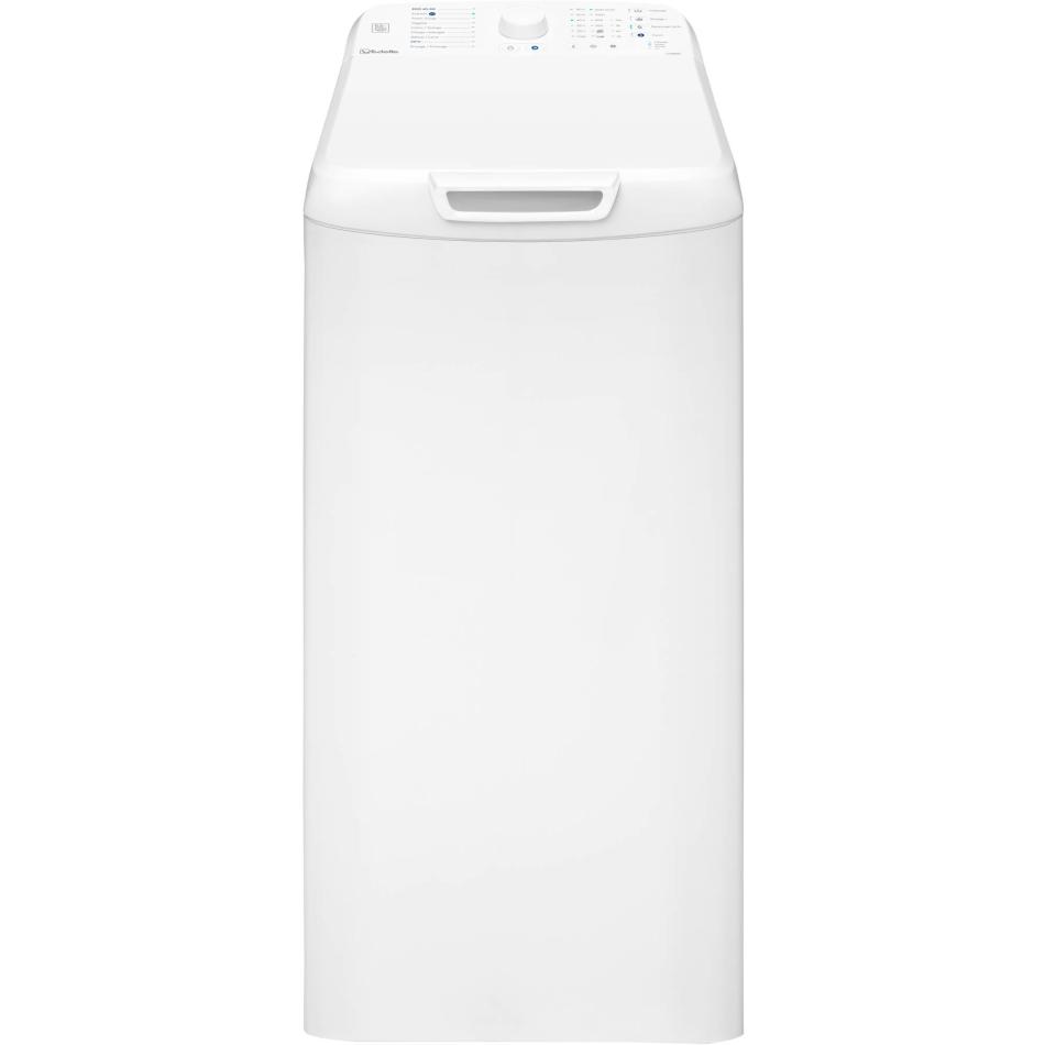 VEDETTE LTV652B2