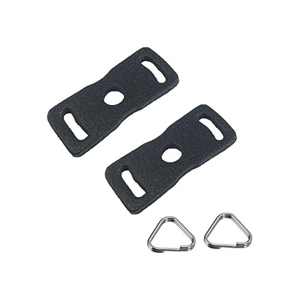 Kit Triangle FUJIFILM 4005891 – Pour Attacher Bandoulière Appareil Photo