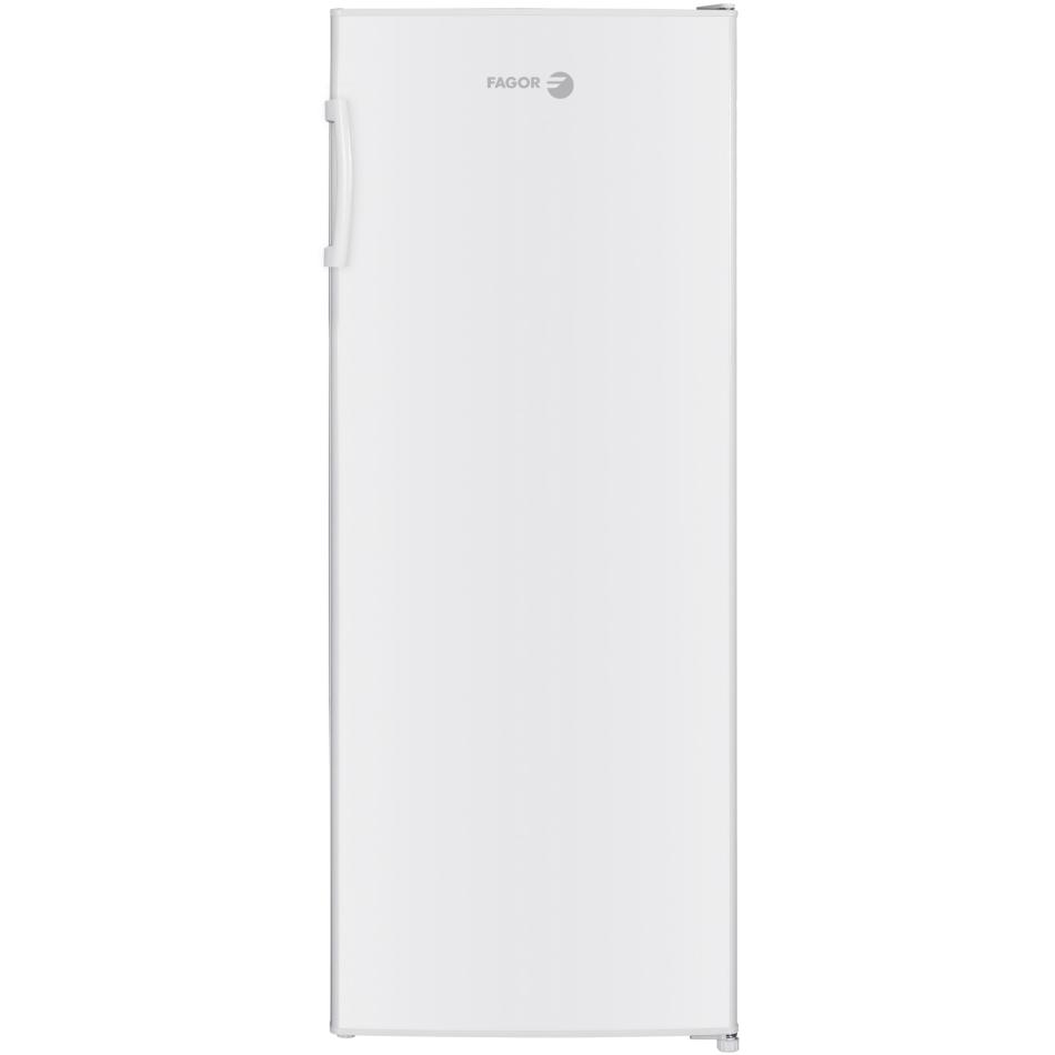 Fagor Réfrigérateur 1 porte 55cm FUPP242RSDB - vue 4
