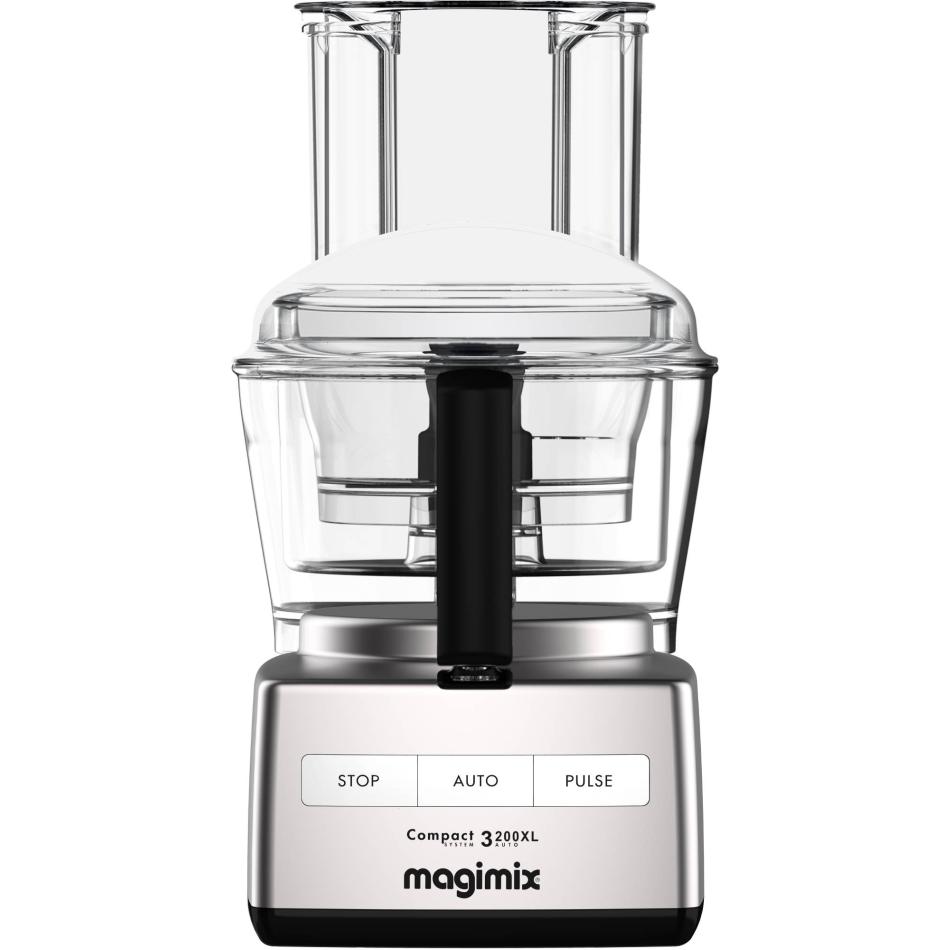 MAGIMIX - 18371F MAGIMIX - 18371F