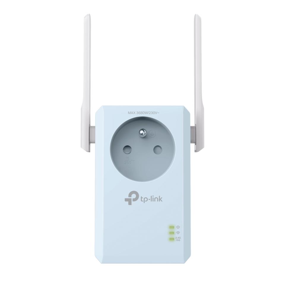 TPLINK - RE365V2