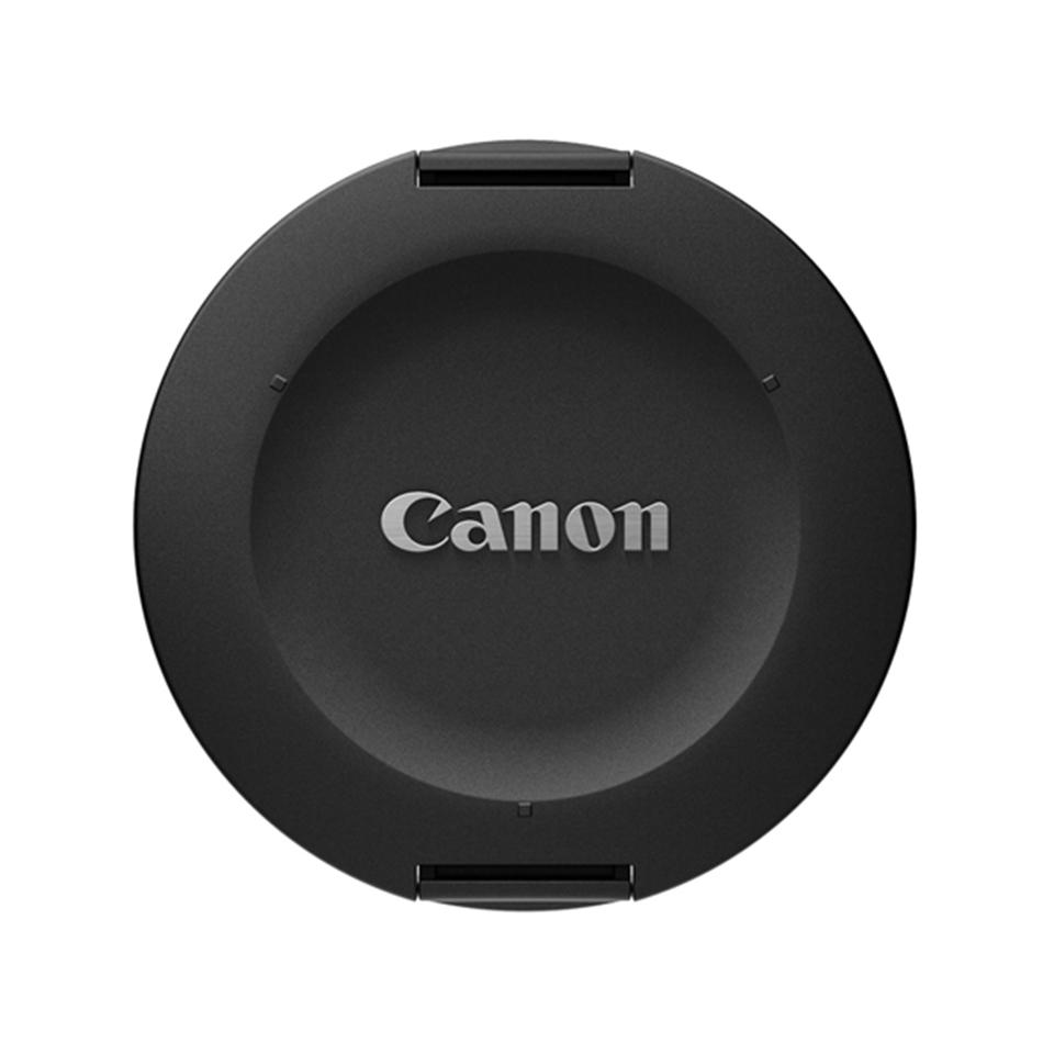 Canon RF 10-20mm f/4 L IS STM