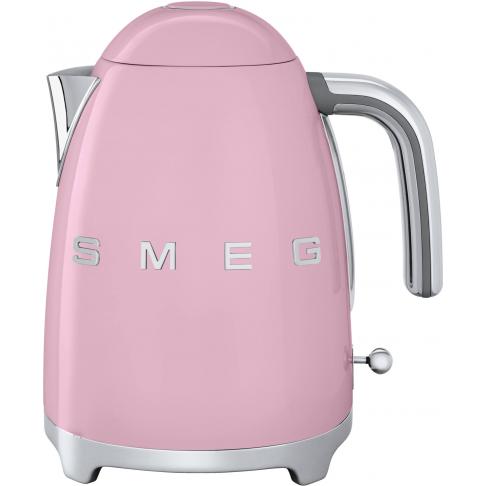 SMEG - KLF 03 PKEU