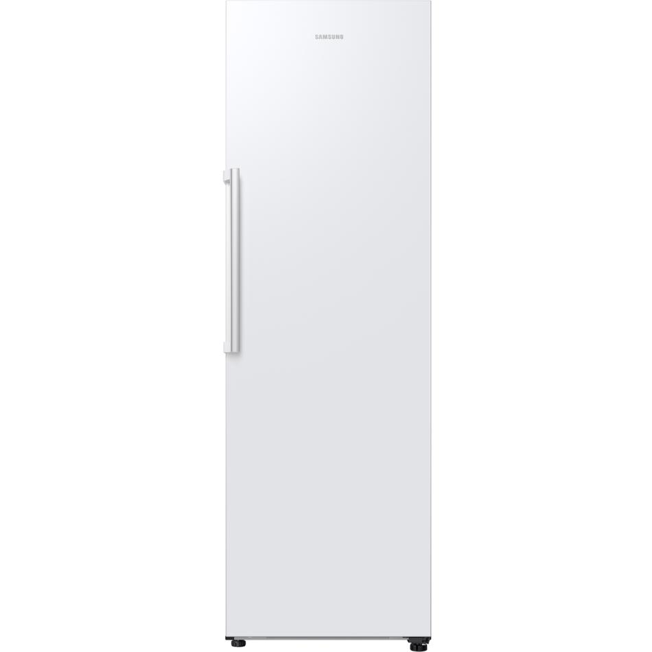 SAMSUNG - RR39C7AF5WW