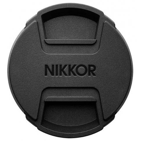NIKON LC 46 B