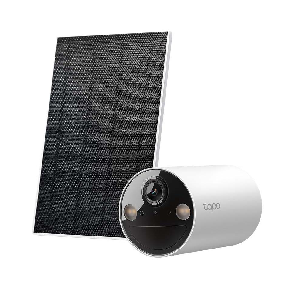 TPLINK - TC82KIT