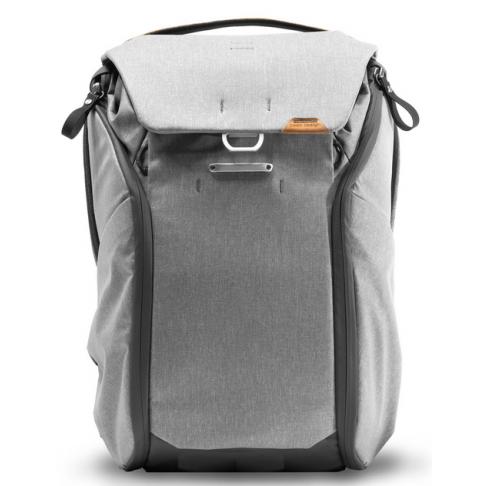 PEAK DESIGN BEDB 20 AS 2