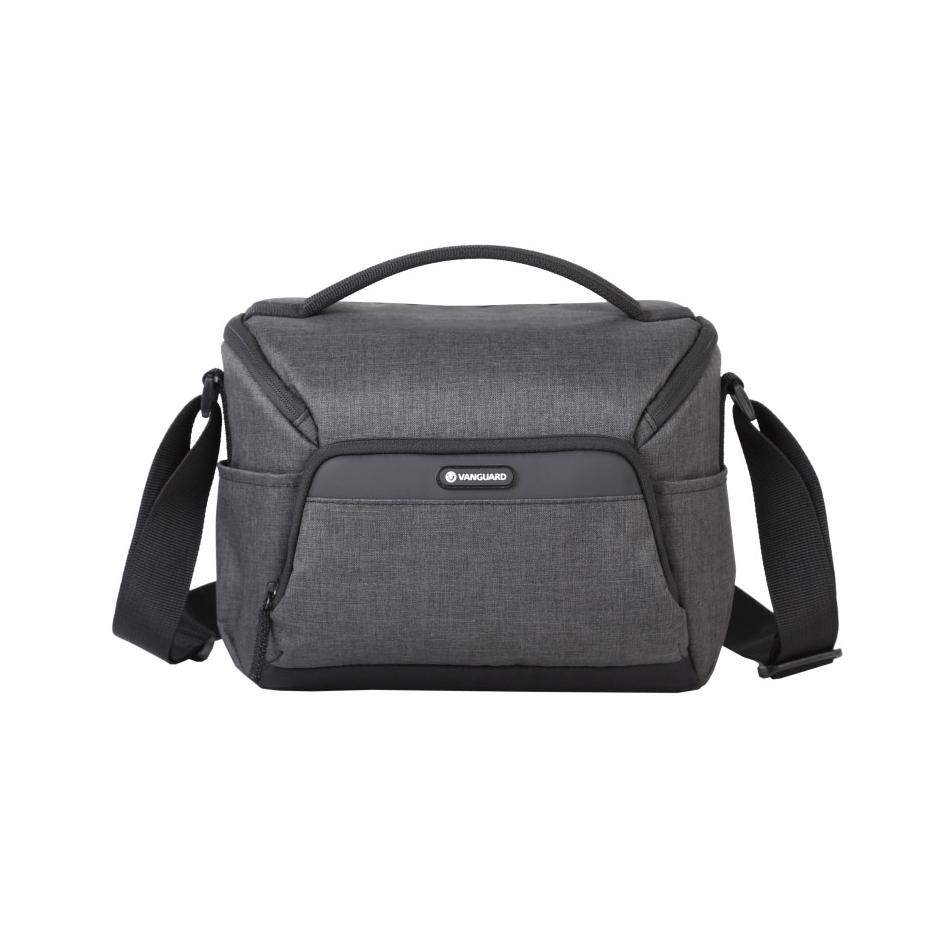 Vanguard Fourre tout VESTA ASPIRE 25
