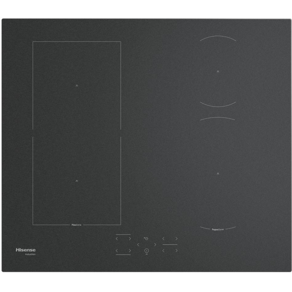 HISENSE HI6431SRFZ - vue 1