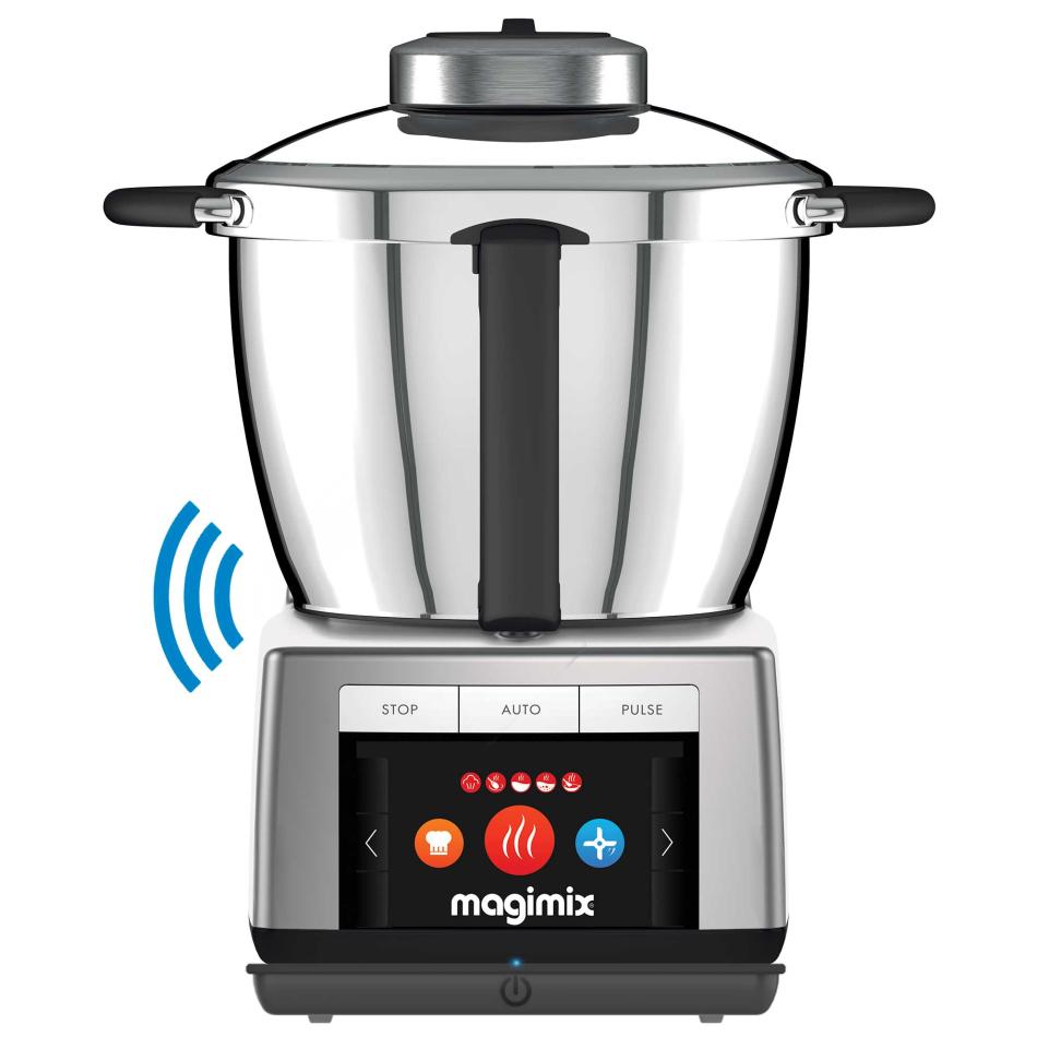 MAGIMIX - 18913
