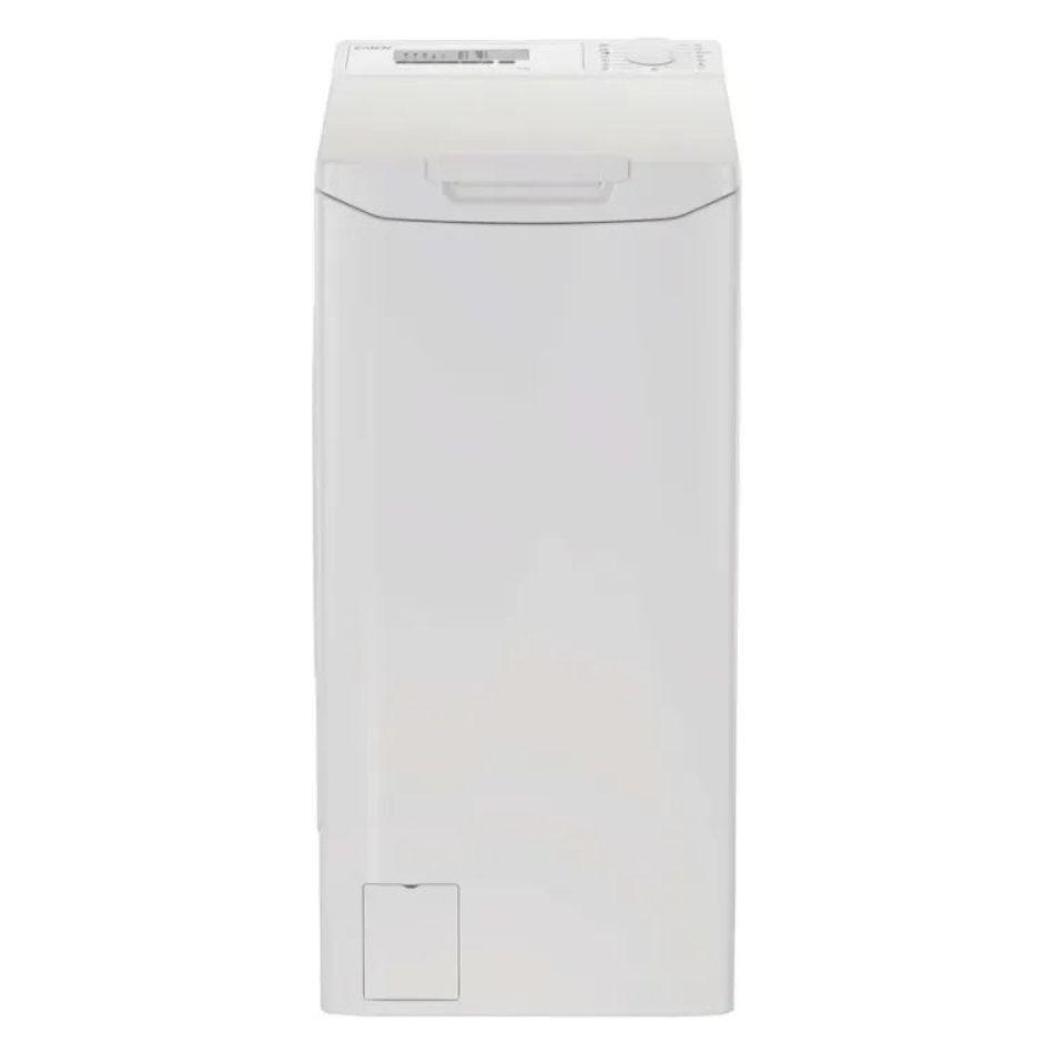 CANDY - EYTC106L2-S