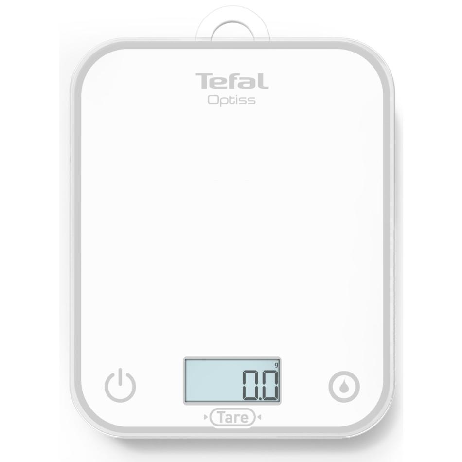 Tefal BC50U0V0 - vue 4