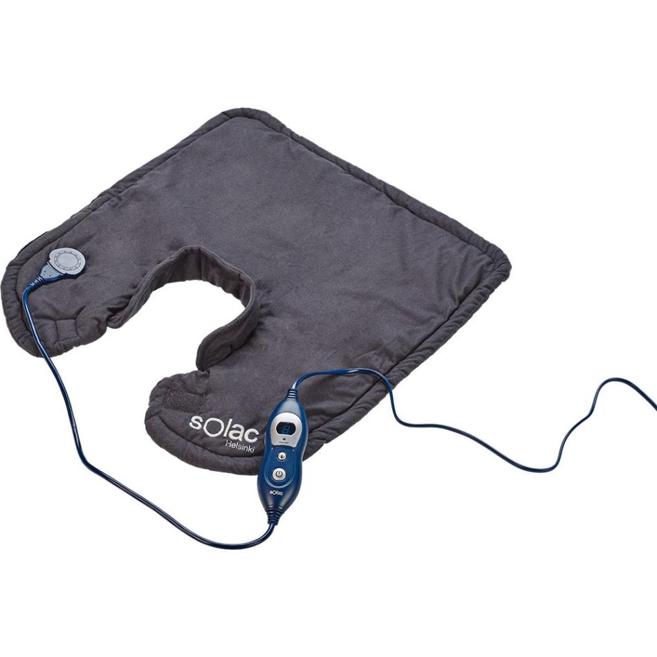 SOLAC CT8690