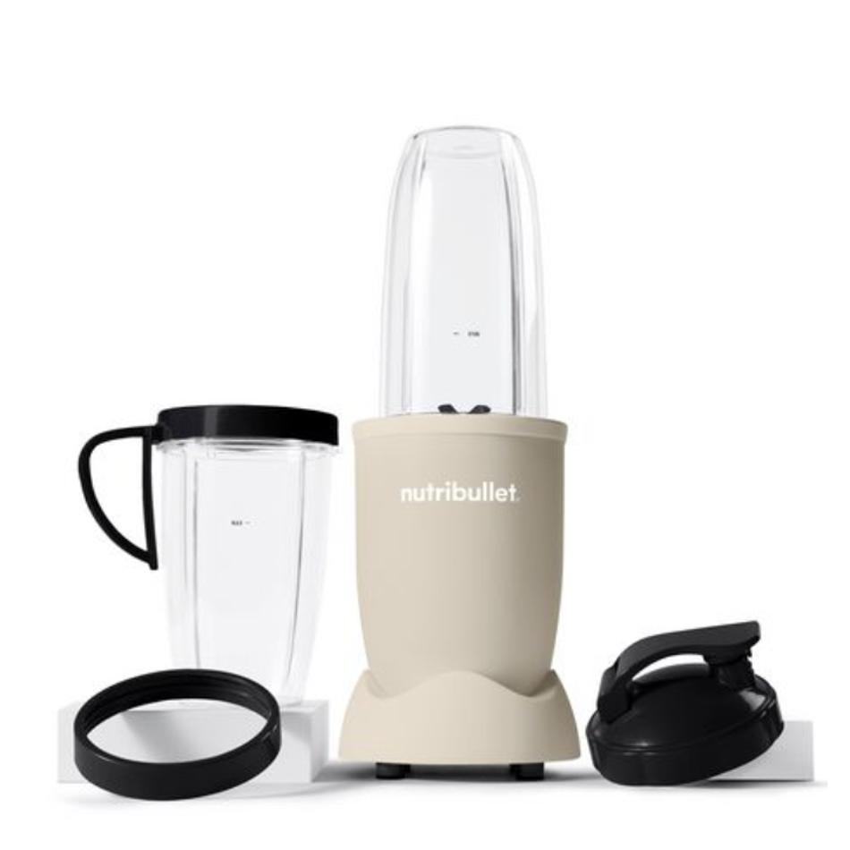 pro NB907MASN - vue 5