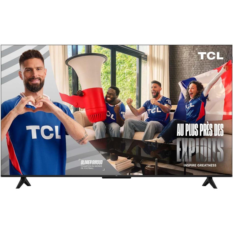 TCL S5