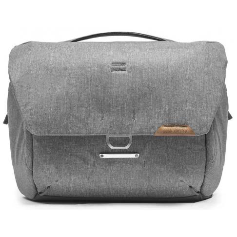 PEAK DESIGN BEDM 13 BK 2 - vue 8