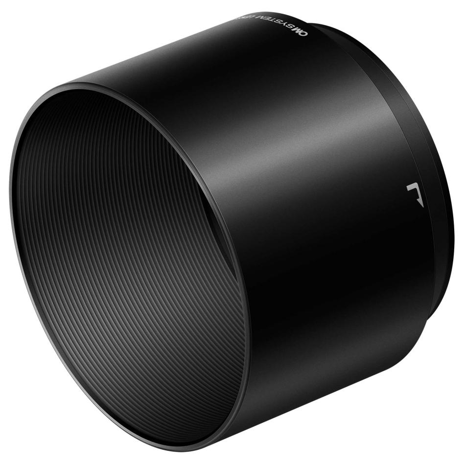 OM SYSTEM LH 76 D