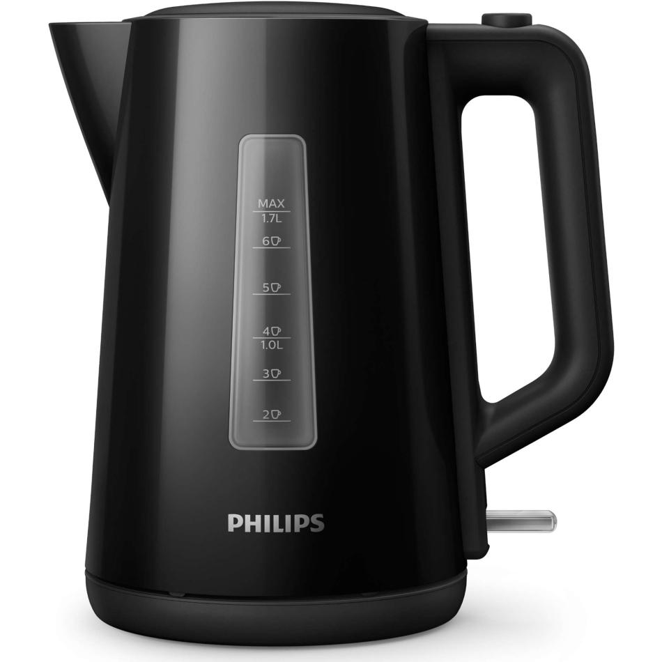 PHILIPS - HD9318/20